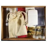 TYPE COINS COLLECTOR STARTER KIT TYPE COINS COLLECTOR STARTER KIT