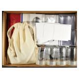 TYPE COINS COLLECTOR STARTER KIT TYPE COINS COLLECTOR STARTER KIT