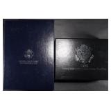 COLLECTORS LOT PROOF & PRESTIGE SETS COLLECTORS LOT PROOF & PRESTIGE SETS
