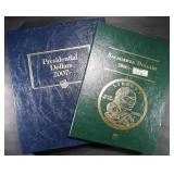 COLLECTORS LOT COMPLETE ALBUMS COLLECTORS LOT COMPLETE ALBUMS