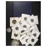 COLLECTORS LOT COLLECTORS LOT