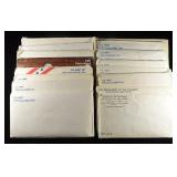 1971-88 US MINT SETS