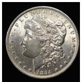 1894 MORGAN DOLLAR BU