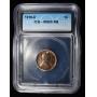 JANUARY 13TH 2026 SILVER CITY AUCTION COIN & CURRENCY