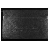 1997 UNITED STATES SILVER PROOF SET