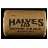 (20) 40% SILVER KENNEDY HALF DOLLARS