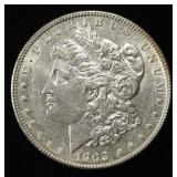 1903 MORGAN DOLLAR CH BU PROOFLIKE