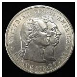 1900 LAFAYETTE DOLLAR
