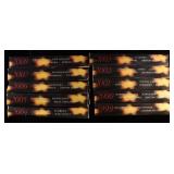 THE STATE QUARTER COLLECTION