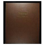 FRANKLIN HALF DOLLARS COLLECTION