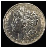1903 MORGAN DOLLAR