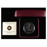 2013 $1 CANANDIAN 0.999 SILVER