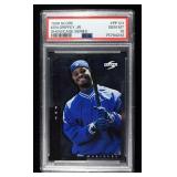 1998 SCORE KEN GRIFFEY JR. PSA GEM MT 10