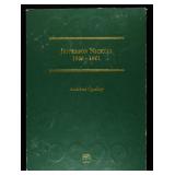 JEFFERSON NICKELS COLLECTION LITTLETON