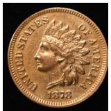 1878 INDIAN CENT BU RD