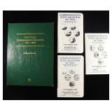 WASHINGTON STATE QUARTERS COLLECTORS LOT