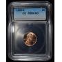 MAY 12  2026, SILVER CITY AUCTION  COIN & CURRENCY