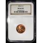 MAY 14 2026 , SILVER CITY AUCTION COIN & CURRENCY