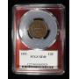 MAY 19 2026, SILVER CITY  AUCTION COIN & CURRENCY