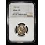 JUNE 9 2026, SILVER CITY AUCTION & CURRENCY