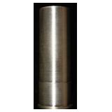 SHOTGUN SHELL 5 OZ .999 SILVER BULLET