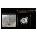 2024 GREATEST GENERATION .999 1OZ