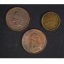 April 5 Silver City Auctions Coins & Currency