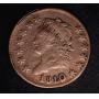June 6 Silver City Auctions Coins & Currency