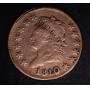 June 6 Silver City Auctions Coins & Currency