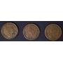 June 12 Silver City Auctions Coins & Currency