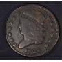 June 21 Silver City Auctions Coins & Currency