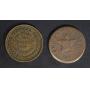 July 2 Silver City Auctions Coins & Currency