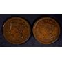 July 5 Silver City Auctions Coins & Currency