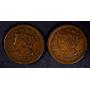 July 5 Silver City Auctions Coins & Currency