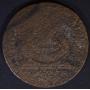 July 12 Silver City Auctions Coins & Currency