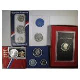 Collector's Lot - See Description