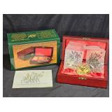 The Original Gifts of Christmas Gift Box