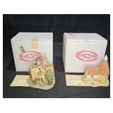 2 David Winter Pilgrim