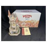 1997 Limited Editionm Witch