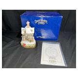 Premier Limted Edition St. Stephen