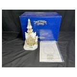 1995 St. Stephens Limied Edition 2140 / 5750