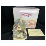 1996 The Forest of Dean Mine