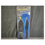 New in Packaging Meyerco Besh Wedge Throwing Knife