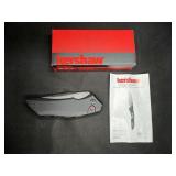 Kershaw Launch 1 Folding Automatic Knife