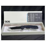 New SOG Professional TAC AU Automatic Knife