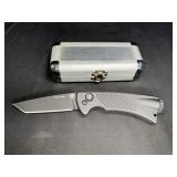 Myerco Blackie Collins Rifleman
