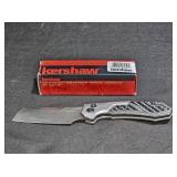 Kershaw Launch 14 #7850 Folding Auto Knife