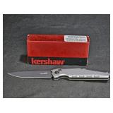 Kershaw Launch 7 #7900 Folding Auto Knife