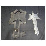 Discontinued Boker Beil Ax, BK-MB161