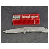 Discontinued Volt SS  Stainless #3655